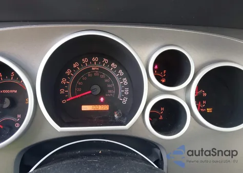 2016 Toyota Sequoia Sr5 5.7L V8 from USA, damaged, VIN 5TDZY5G17GS066550